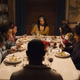 Image for article titled This Is Us finally acknowledges that money is a thing